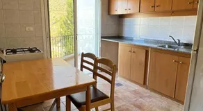 Olympia - Image 2