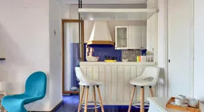 Merlo Holiday Homes Mare - Image 4