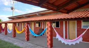 Pousada do Mané - Image 2