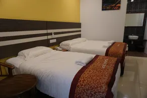 Hotel Kristal - Image 4