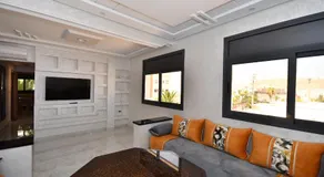 Appartement Dalisa - Image 2
