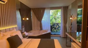 Pousada Bella Casa - Image 2