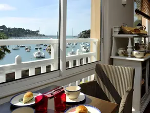 Hôtel Beau Soleil - Image 2