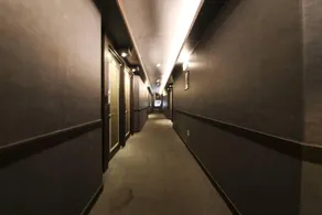 Gung Business Hotel - Image 3