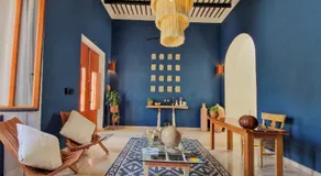 Casa María Eulalio - Boutique Guesthouse - Image 3
