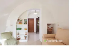 Villa Pompea offerta 4 posti - Image 2
