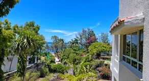 SWAHILI BEACH APARTMENTS - Image 5