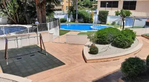 Apartamento Marina en Moraira - Image 2