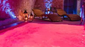 Resort Nuvola Srls - Image 5