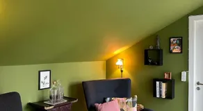 Enø / Karrebæksminde, Strandrylevej 31 - Image 2