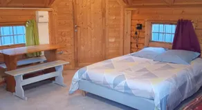 kota en Normandie - Image 2