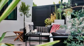 Private Family Friendly Guest Home - Image 3