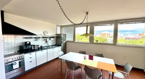 Central Sea View Penthouse - Lignano Sabbiadoro - Image 5