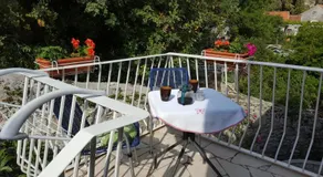 Apartments Bianki - Image 3