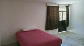 Habitación cerca del centro de Tlaxcala - Image 2