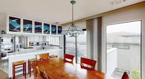 Sea Way Dreams - Image 4