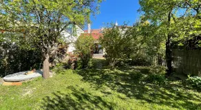 Small house with a garden in the heart of Slavkov - Image 2