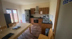 Little Ship Inn Rooms - Image 4