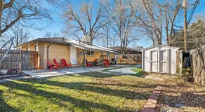 Golfers Dream Olde Town Arvada - Image 3