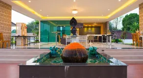 Bua Tara Resort - Image 3