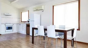 NRMA Victor Harbor Beachfront Holiday Park - Image 2