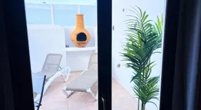 Studio El Tucan - Image 4