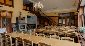 Penzion Račí údolí - Image 4