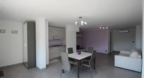 Casa Lavanda - Image 2