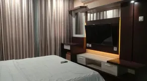 Kings Room - Image 2