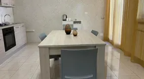 Golden House Holiday - Image 4