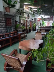 ADA Homestay - Image 4