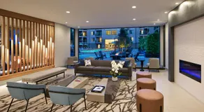 AVE Clifton - Furnished Apartment, Clifton NJ - Image 3