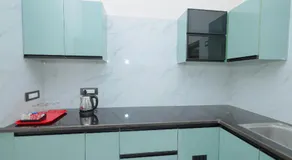 MK service apartment - Image 4