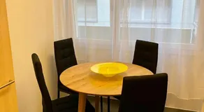 City Center Premium Apartment - Buchs SG - Image 4