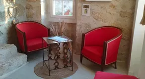 Maison La Thébaïde - Image 4