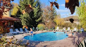 Family Hotel Iv - Image 3