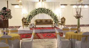 Destination Heritage Peshawar - Image 5