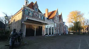 De Krasse Man - Image 5