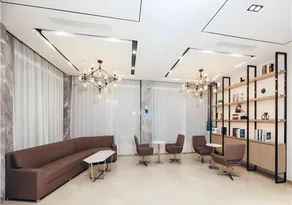 City Comfort Inn Suzhou Hanshan Temple Binhe Road Metro Station - Image 5