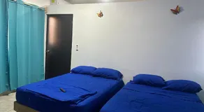 Departamento San José - Image 2