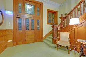 Penghana Bed and Breakfast - Image 5
