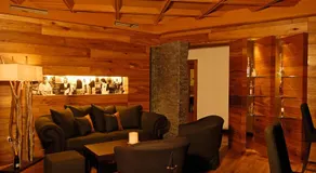 Hotel Zum Mohren - Image 4
