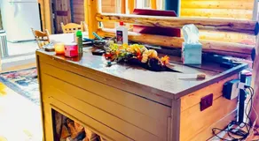 The Gratitude Homestay - Image 4