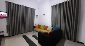 Sobaya Residence - Image 3