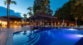 Adena Beach Resort - Image 2