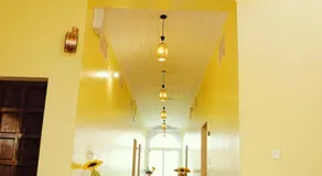 Hotel Kumbha Heights Fort Chittorgarh - Image 4
