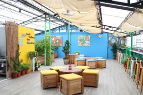 Uno Backpackers Inn - Image 4