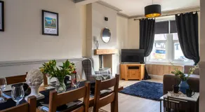 Orme Lodge - Image 2