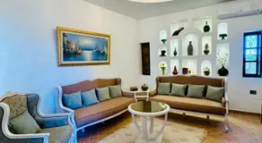 Dar Sofien Erriadh Djerba - Image 5