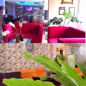 D'Lira Syariah Hotel - Image 4